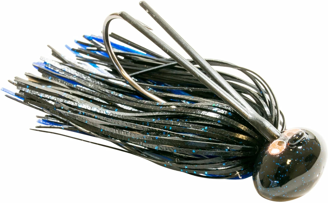 Z-Man CrossEyeZ Football Jig