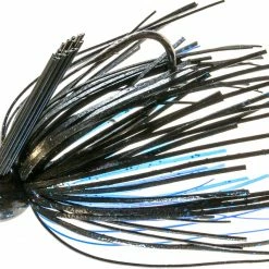 Z-Man CrossEyeZ Power Finesse Jig