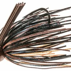 Z-Man CrossEyeZ Power Finesse Jig