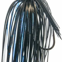 Terminal Tackle Z-Man CrossEyeZ Snakehead Swim Jig