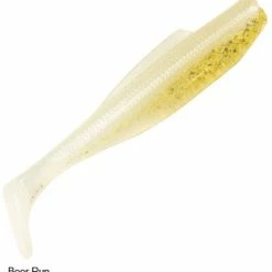 Z-Man DieZel MinnowZ Lures