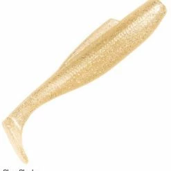 Z-Man DieZel MinnowZ Lures