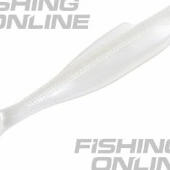 Z-Man DieZel MinnowZ Lures