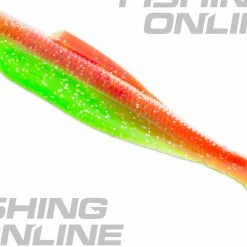 Z-Man DieZel MinnowZ Lures