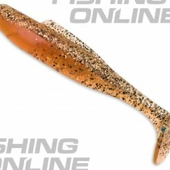Z-Man DieZel MinnowZ Lures