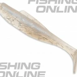 Z-Man DieZel MinnowZ Lures