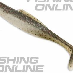 Z-Man DieZel MinnowZ Lures