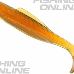 Z-Man DieZel MinnowZ Lures