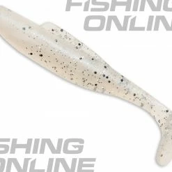 Z-Man DieZel MinnowZ Lures