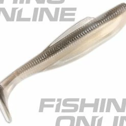 Z-Man DieZel MinnowZ Lures