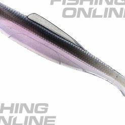 Z-Man DieZel MinnowZ Lures