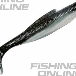 Z-Man DieZel MinnowZ Lures