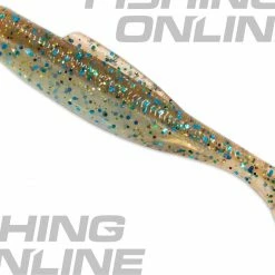 Z-Man DieZel MinnowZ Lures