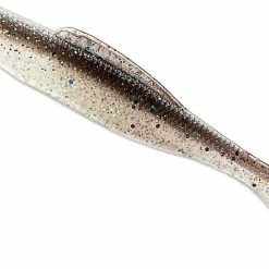 Z-Man DieZel MinnowZ Lures