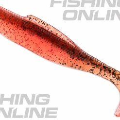 Z-Man DieZel MinnowZ Lures