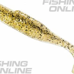 Z-Man DieZel MinnowZ Lures