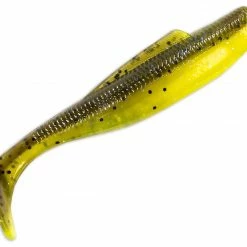Z-Man DieZel MinnowZ Lures