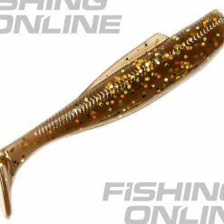 Z-Man DieZel MinnowZ Lures