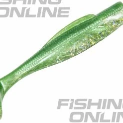 Z-Man DieZel MinnowZ Lures