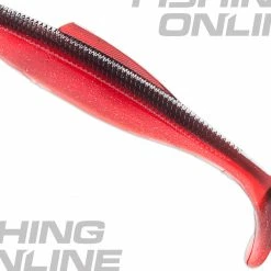 Z-Man DieZel MinnowZ Lures