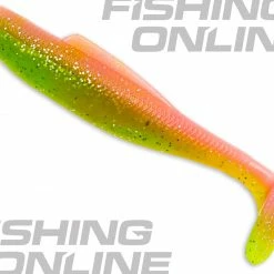 Z-Man DieZel MinnowZ Lures