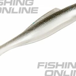 Z-Man DieZel MinnowZ Lures