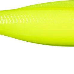 Z-Man DieZel MinnowZ Lures