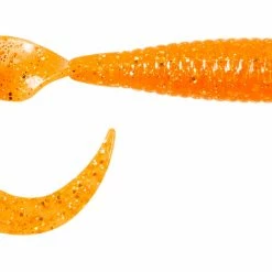 Lures Z-Man DoormatadorZ Grub