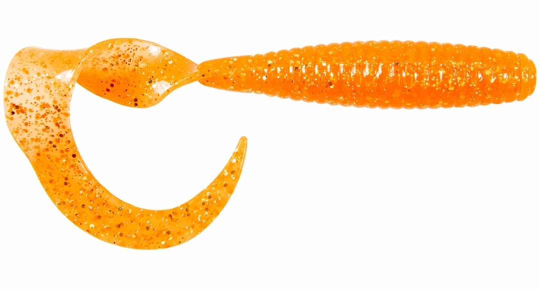 Lures Z-Man DoormatadorZ Grub