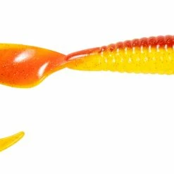 Lures Z-Man DoormatadorZ Grub