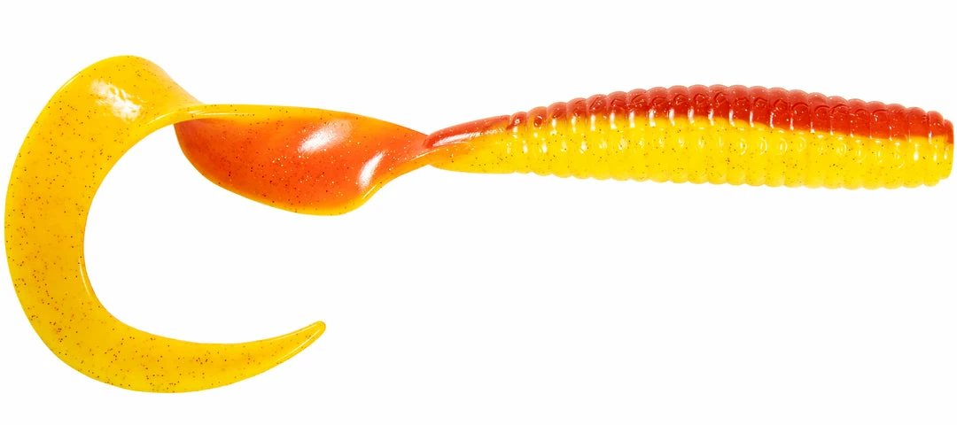 Lures Z-Man DoormatadorZ Grub