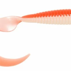 Lures Z-Man DoormatadorZ Grub