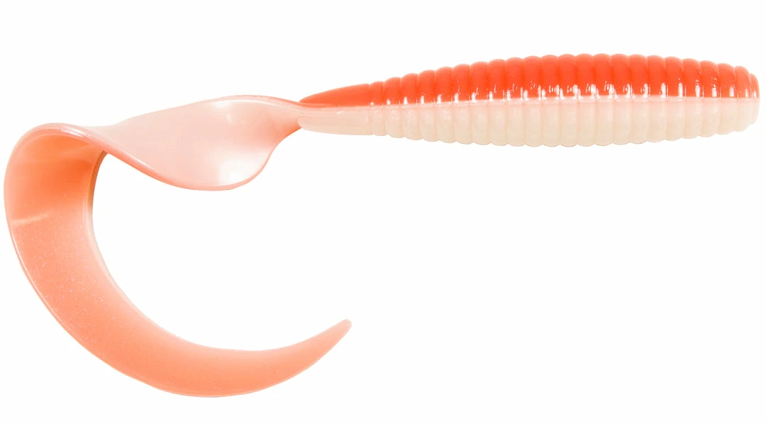 Lures Z-Man DoormatadorZ Grub