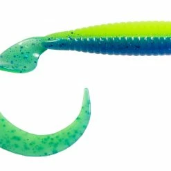 Lures Z-Man DoormatadorZ Grub