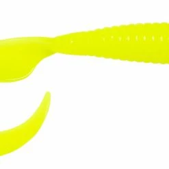 Lures Z-Man DoormatadorZ Grub