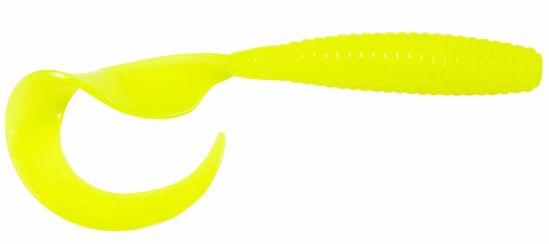 Lures Z-Man DoormatadorZ Grub