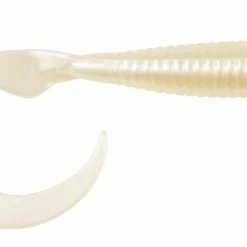 Lures Z-Man DoormatadorZ Grub