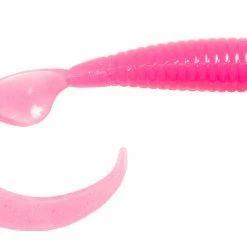 Lures Z-Man DoormatadorZ Grub