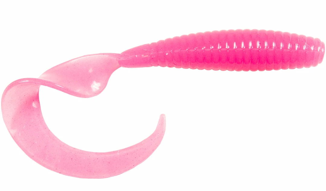 Lures Z-Man DoormatadorZ Grub