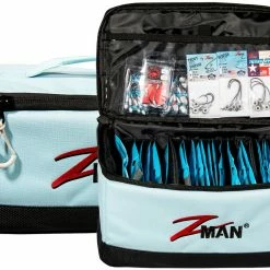 Z-Man Elaztech Bait BlockZ