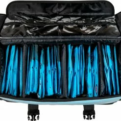 Z-Man ElaZtech Bait LockerZ