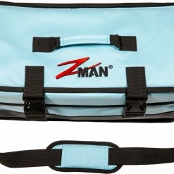 Z-Man ElaZtech Bait LockerZ