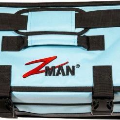 Z-Man ElaZtech Bait LockerZ