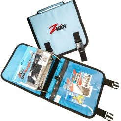 Z-Man Bait BinderZ