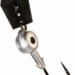 Z-Man Eye Strike Chatterbait