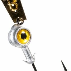 Z-Man Eye Strike Chatterbait