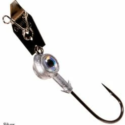 Z-Man Eye Strike Chatterbait