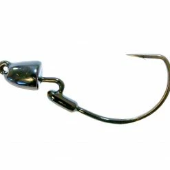 Z-Man Finesse BulletZ Weedless Jigheads