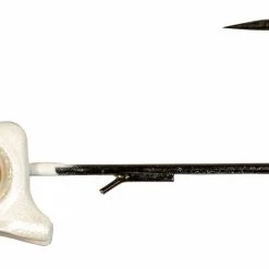 Terminal Tackle Z-Man Finesse EyeZ