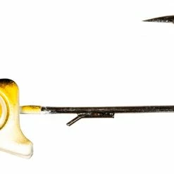 Terminal Tackle Z-Man Finesse EyeZ